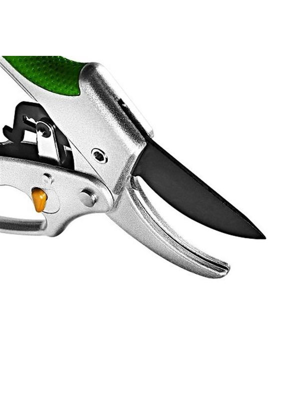 Секатор Kakadu 205 мм (295205202) GRUNTEK (351855508)