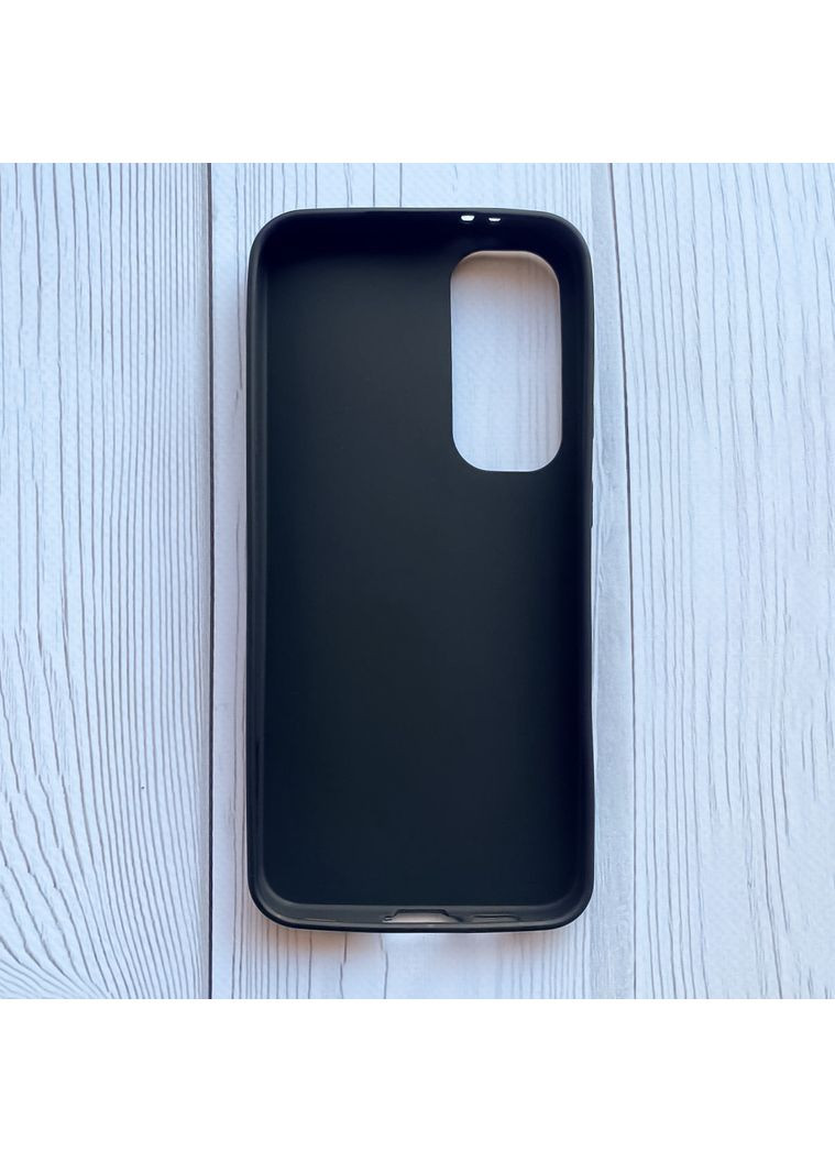 Матовый чехол на Samsung Galaxy A35 (A356) Веночек из сакуры (принт 284) Creative (355388501)