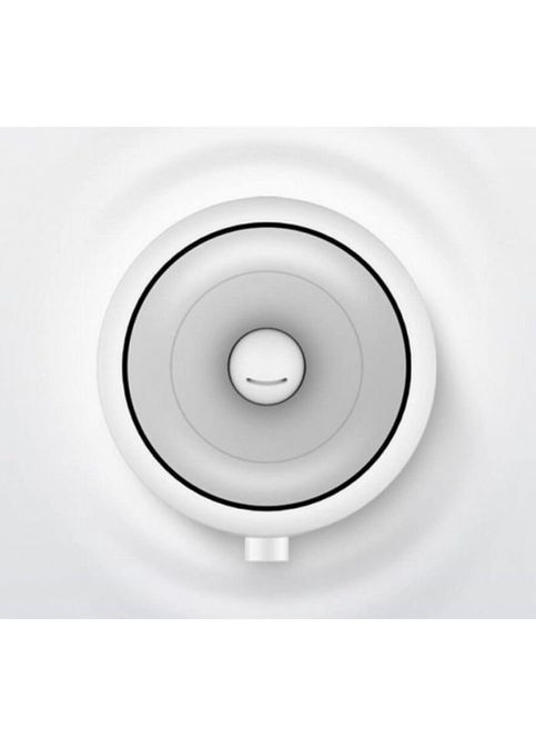 Зволожувач повітря DEERMA DEM-F628W (354227275)