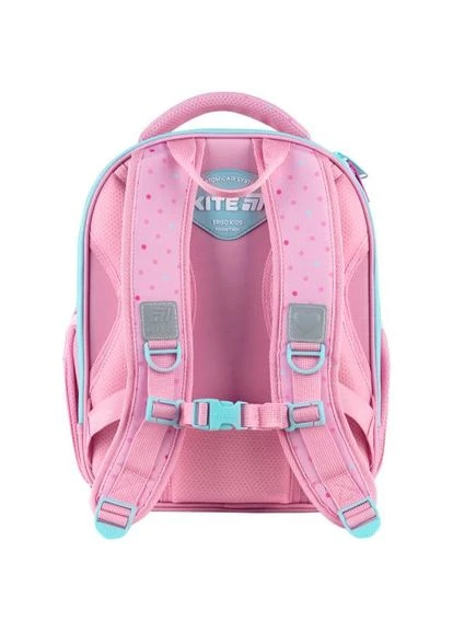 Рюкзак Education каркасний 555 HK-1 Kite (389505280)