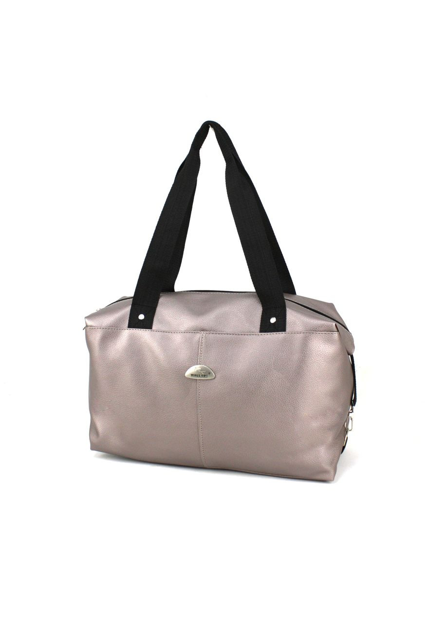 Женская дорожная сумка Voila (337511339)