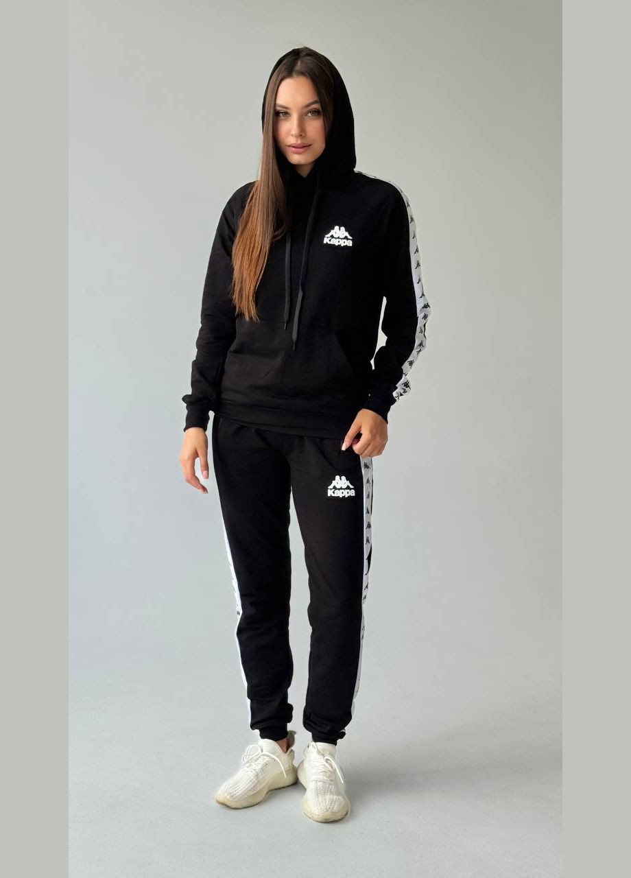 Демісезонний костюм з лого Vakko (301219716)