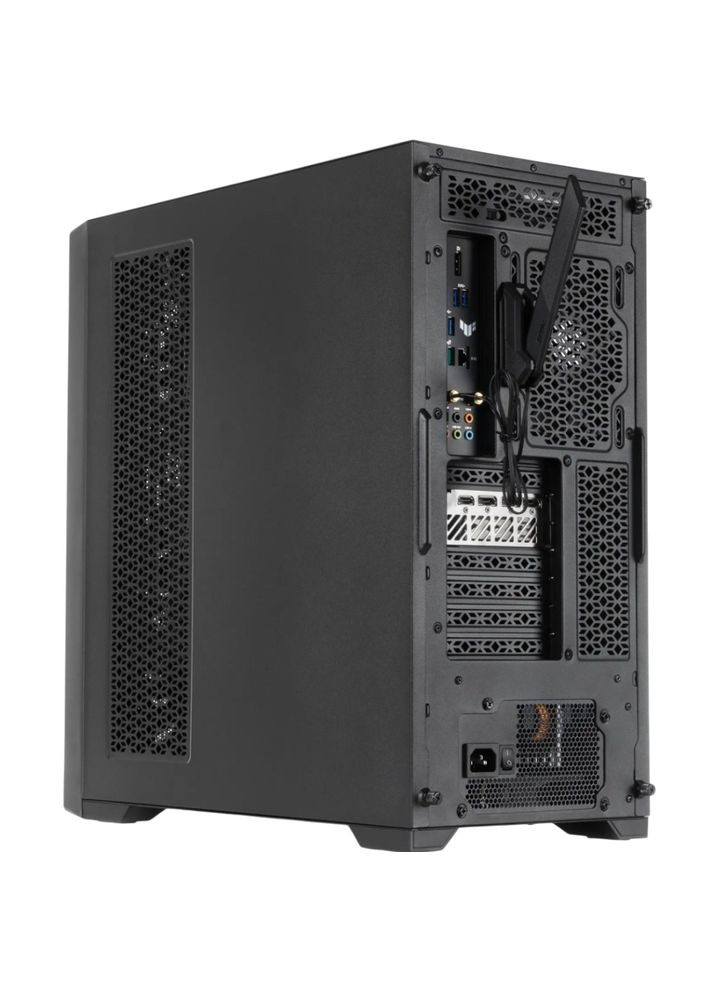 Комп'ютер WorkStation W99 (W99v107) ARTLINE (344462110)