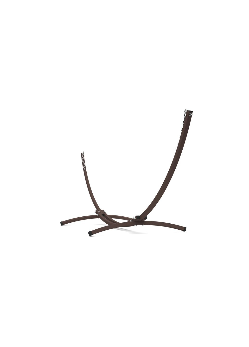 Гамак WCG (342120754)