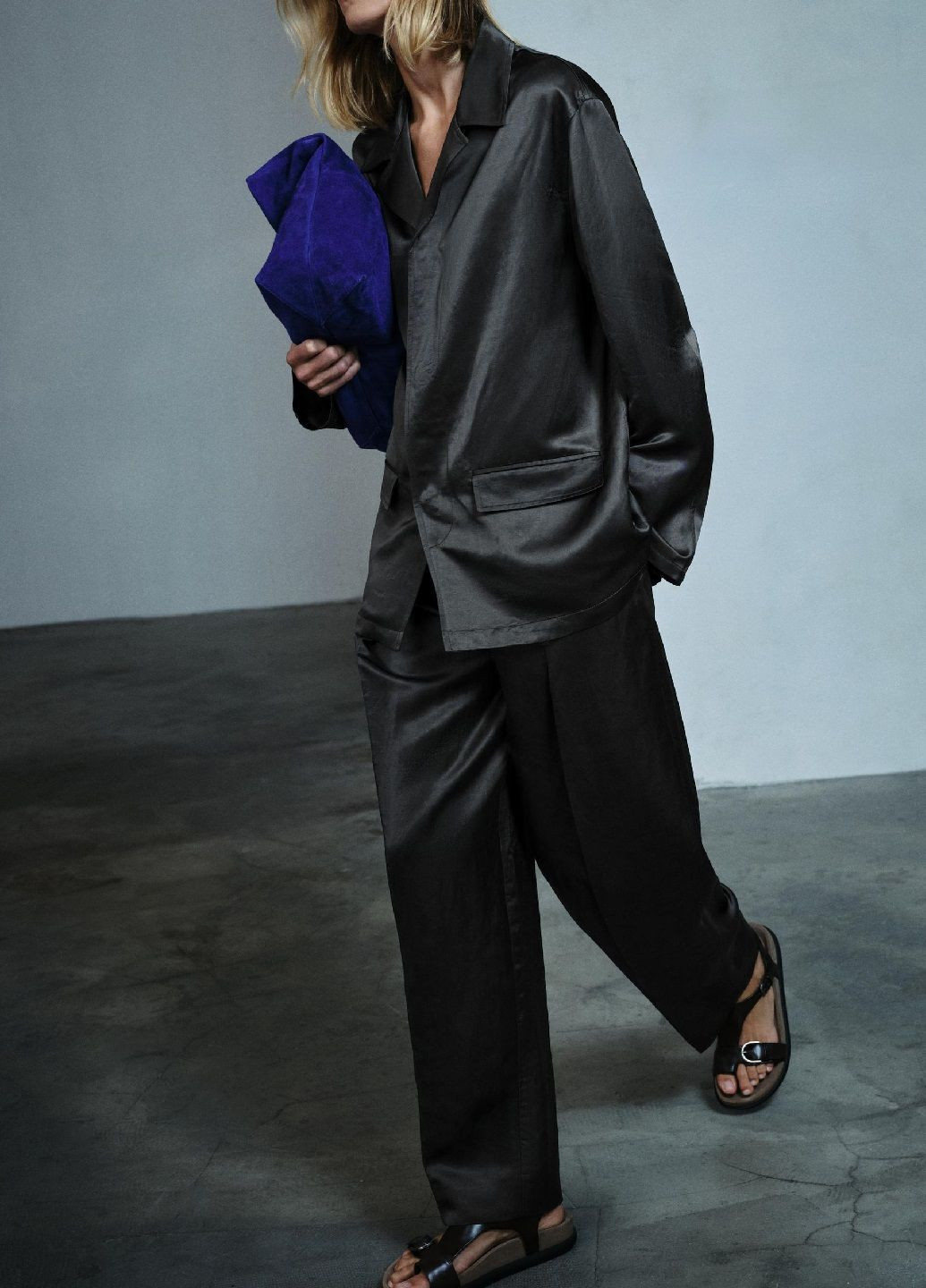 Жакет Zara (358907585)