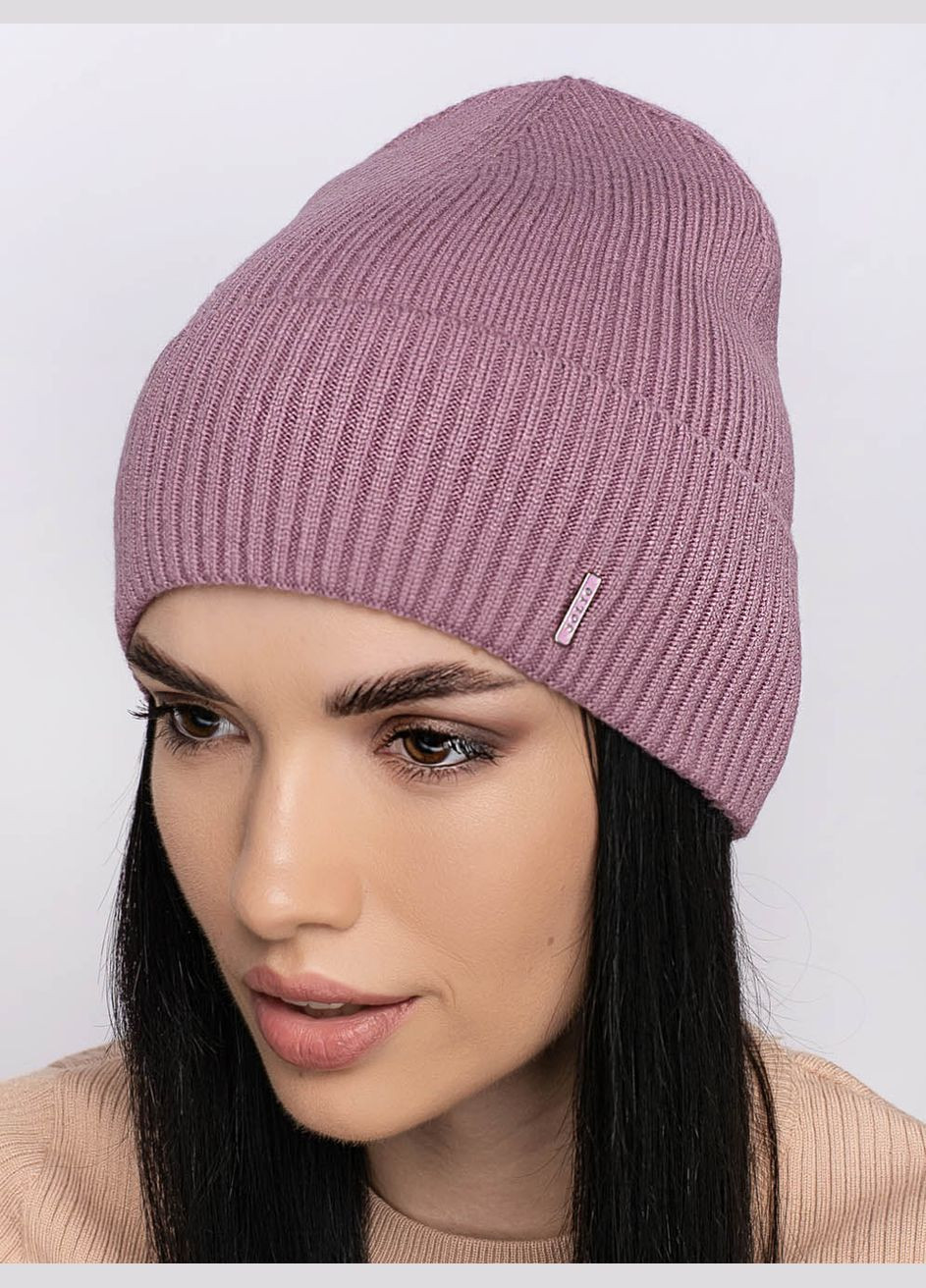 Шапка Jolie (299308143)