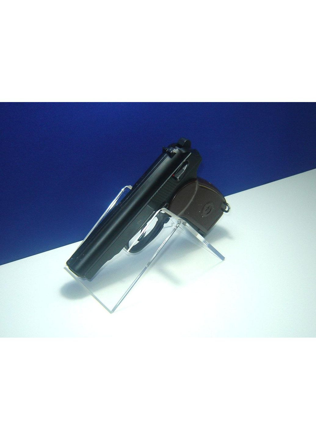 Подставка для пистолета Ekostar (367609577)