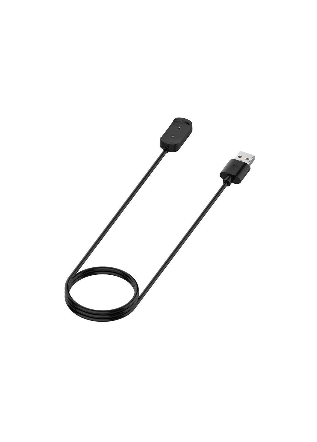 Зарядная док-станция для смарт-часов Xiaomi Amazfit T-Rex Pro (A2013) Primo (266341222)