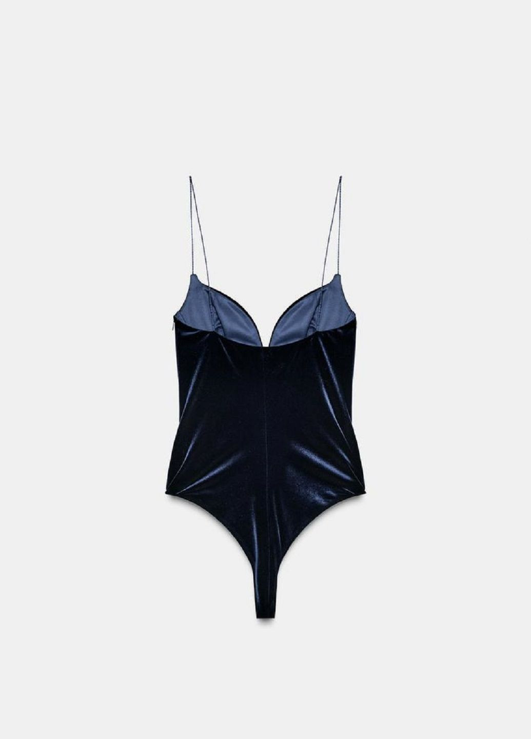 Боді Zara (369335342)