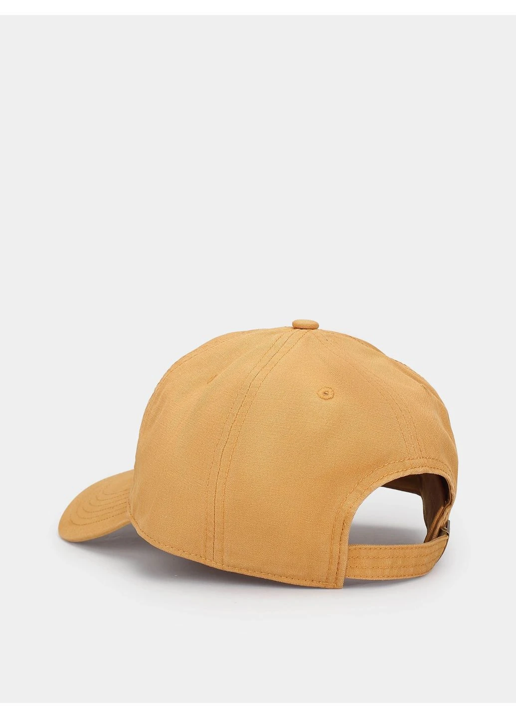 Кепка 10278871 TJ3603 Timberland (401731866)