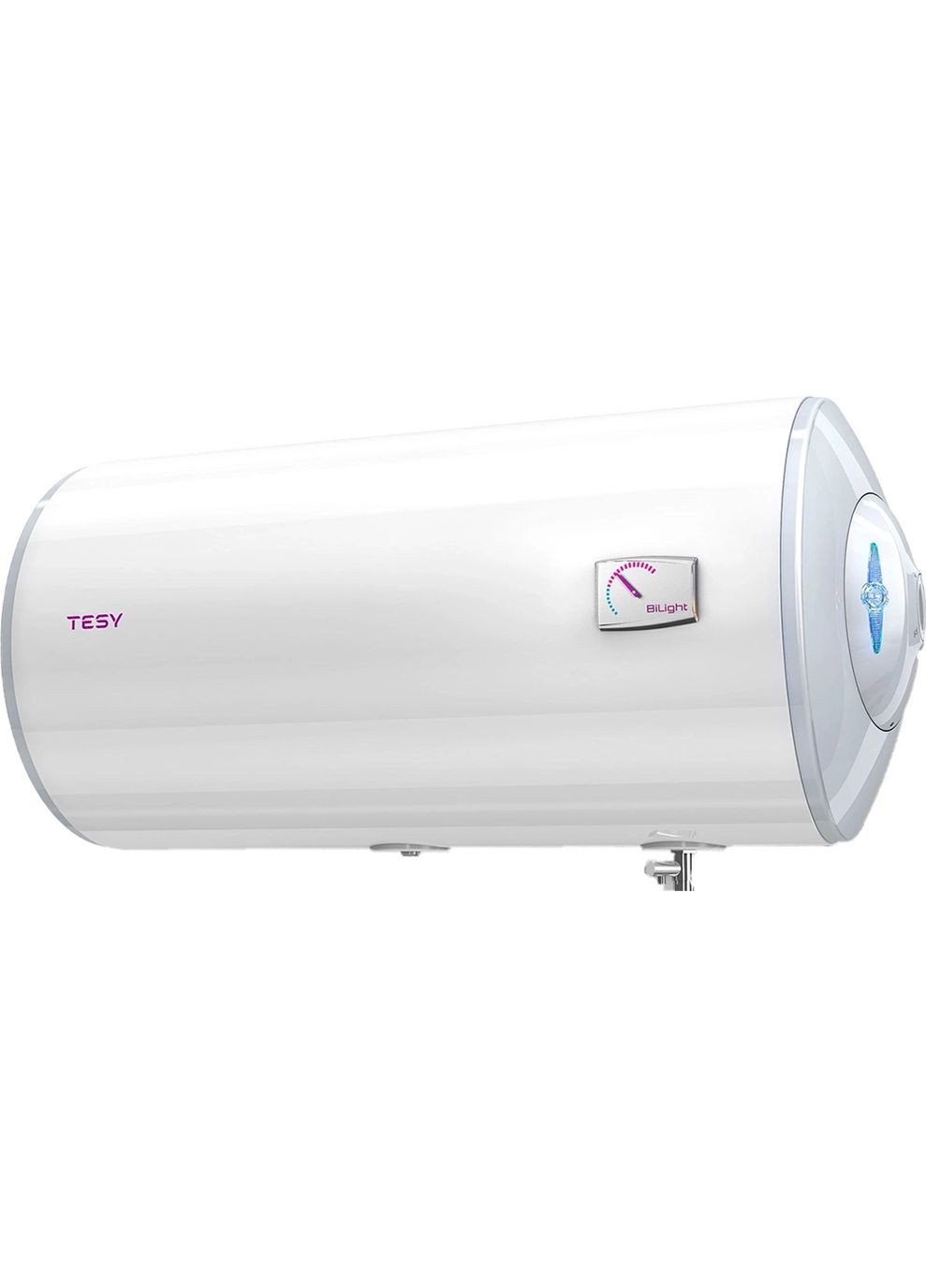 Водонагреватель GCH 503520 B12 TSR TESY (372464318)