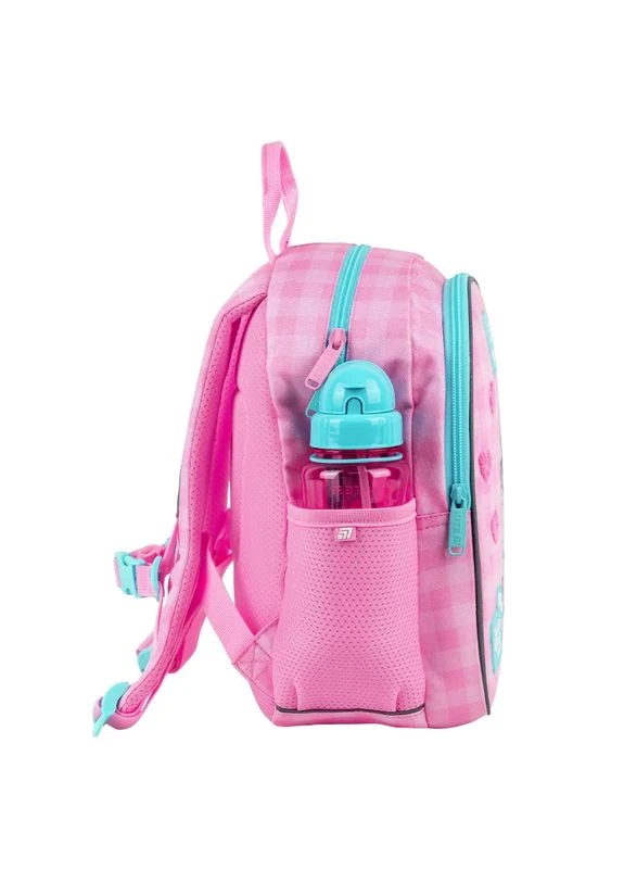 Рюкзак дитячий Kids Studio Pets SP26-2735XS Kite (394553797)