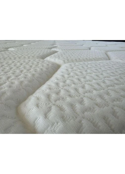 Матрац безпружинний двосторонній NOVUM TOP FOAM Eurosleep (401908344)
