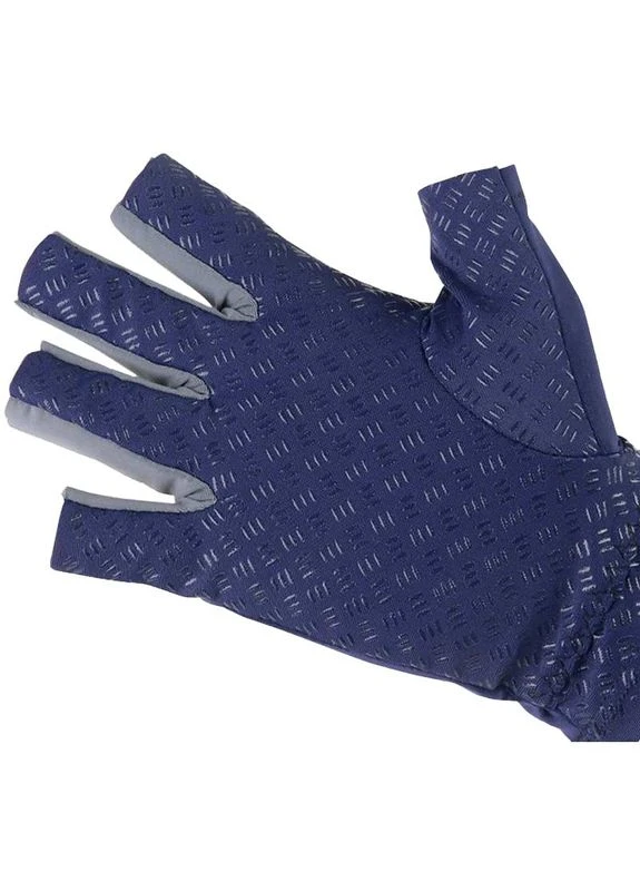 Рукавички Lite Strech Glove 5-cut Finger ProX (388571131)