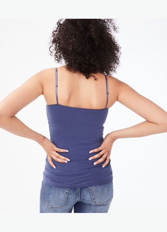 Майка Aeropostale — 301485089