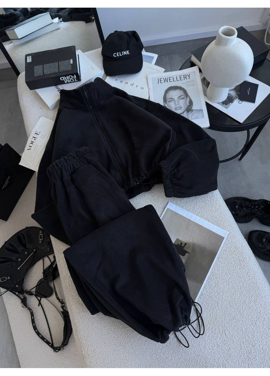 Жіночий спортивний костюм No Brand (366288574)