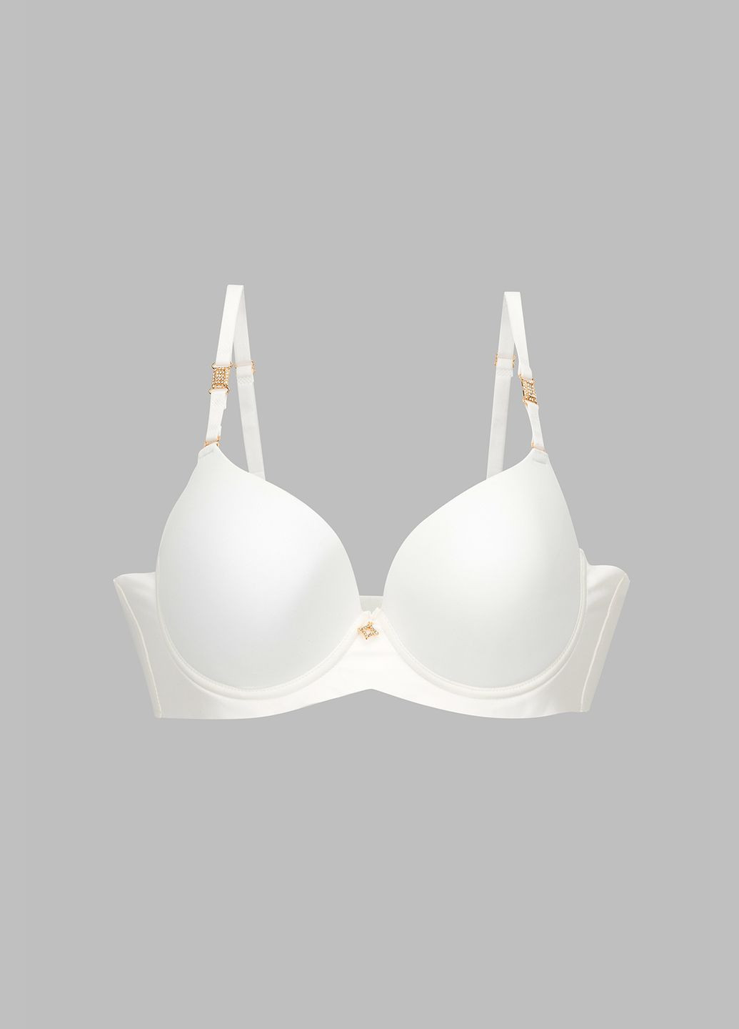 Молочный бюстгалтер Blue Rose