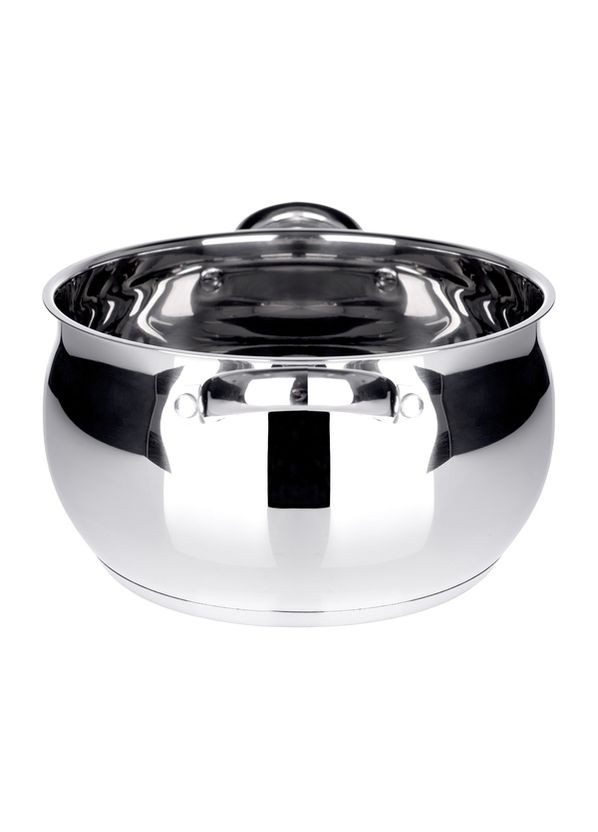 Каструля Riegel 3.0 л RG 201618 Ringel (296195420)