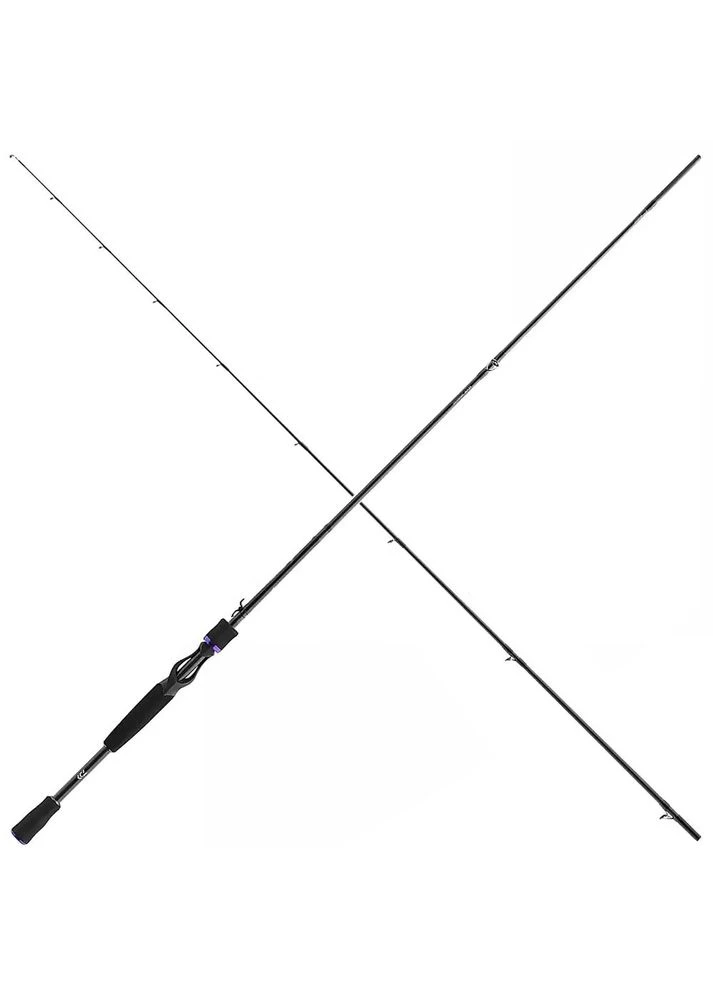 Спінінг Prorex XR 2.10m 14-42g Daiwa (395682131)
