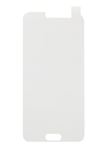 Защитное стекло для Samsung J320 (J32016) Miami (302312143)