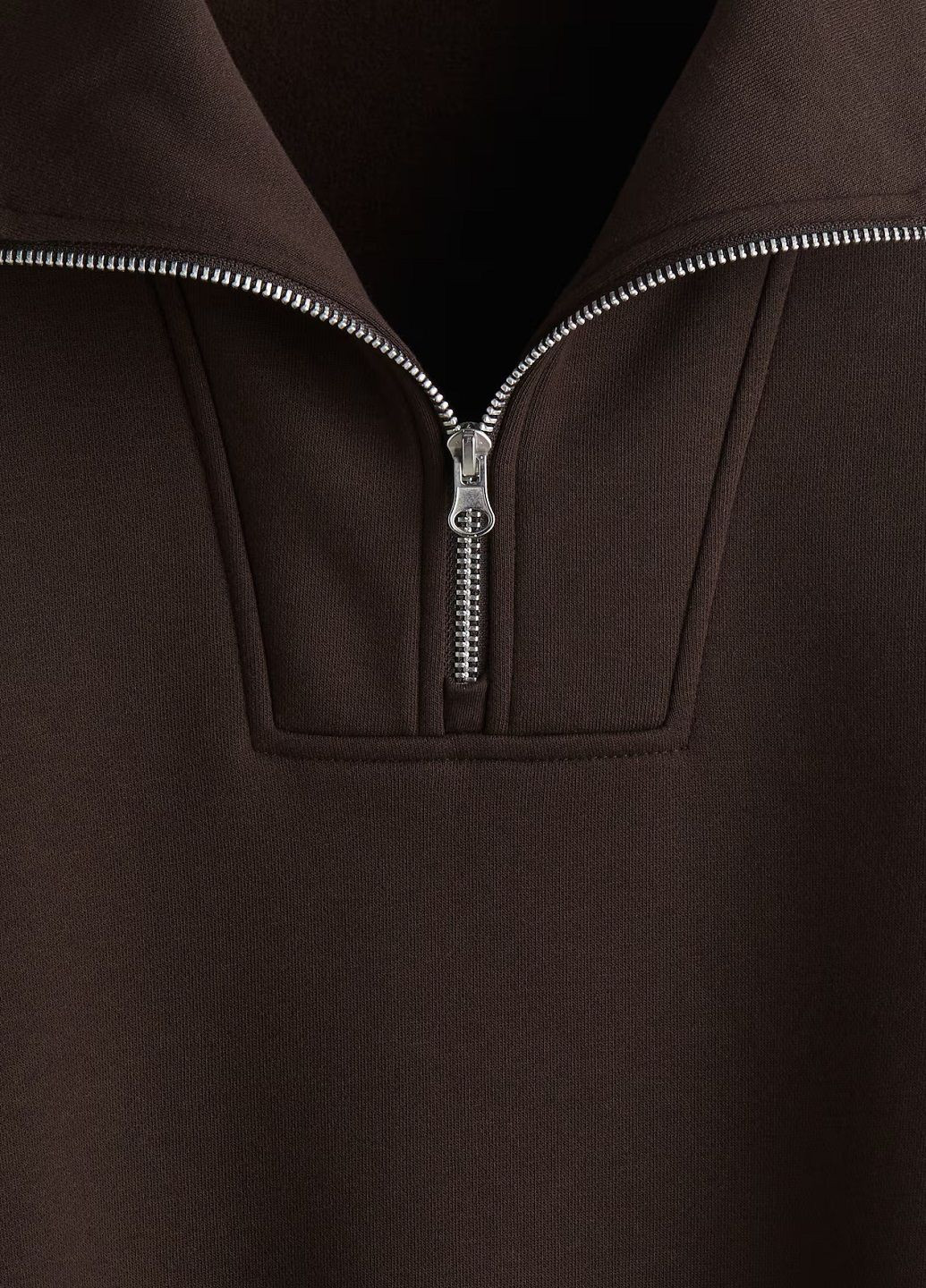 Толстовка H&M (361967054)