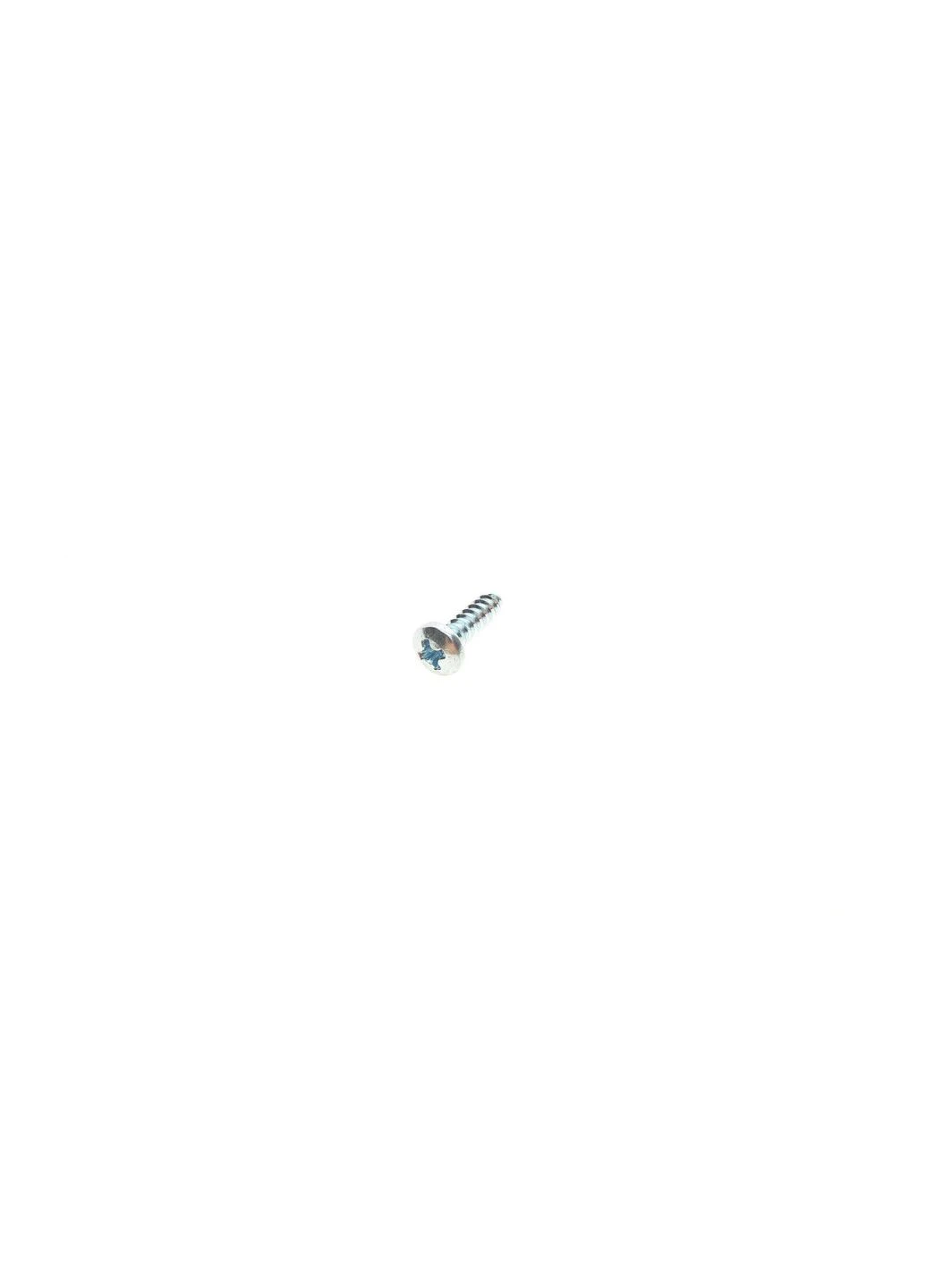 Фонарь подсветки номерного знака VW T4 91+ ( ) 5874920 C.I.U No Brand (345768662)