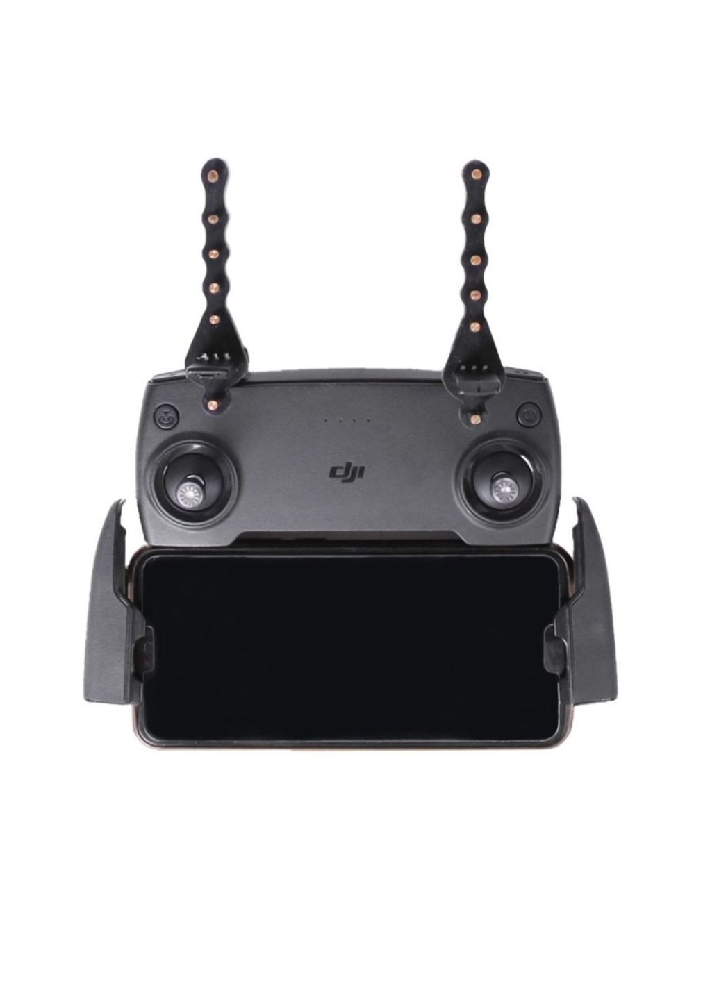 Усилитель сигнала / антенна 5,8 ГГц для пульта управления квадрокоптером Royal Mavic 3 PROMavic 3/Mavic 3 PRO/Mavic 2/Mavic A No Brand (282845483)