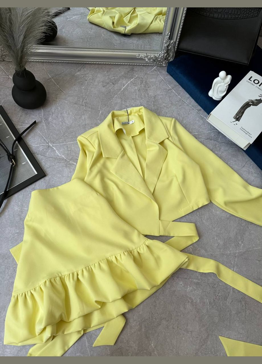 Костюм двійка No Brand (338377021)