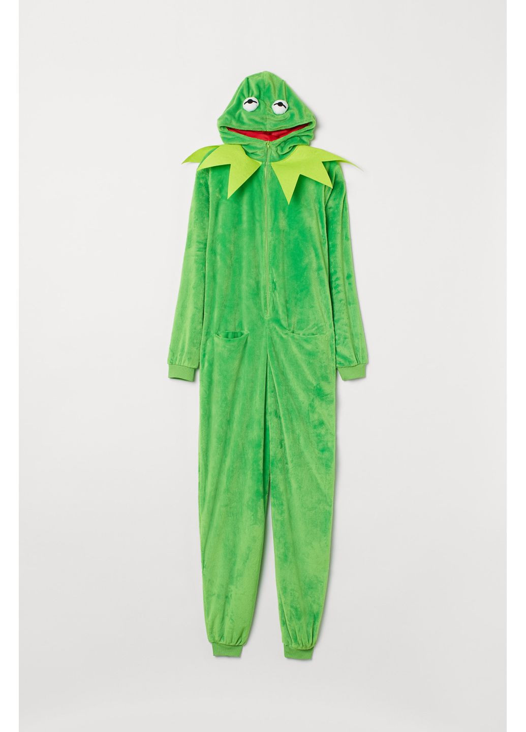 Маскарадный костюм H&M (349649726)