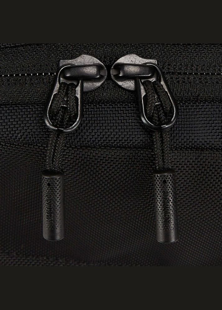 Сумка Aoede Crossbody Bag 1.5 Osprey (278003283)
