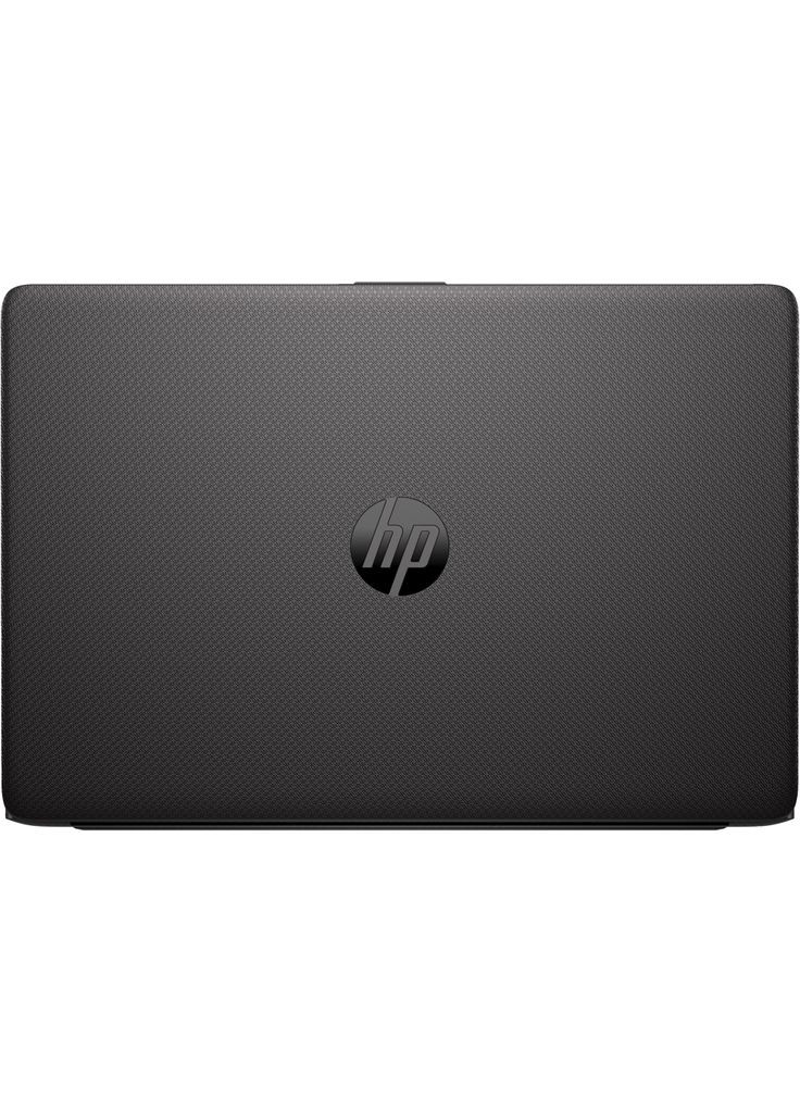 Ноутбук 250R G9 (B39RFAT) HP (338198481)