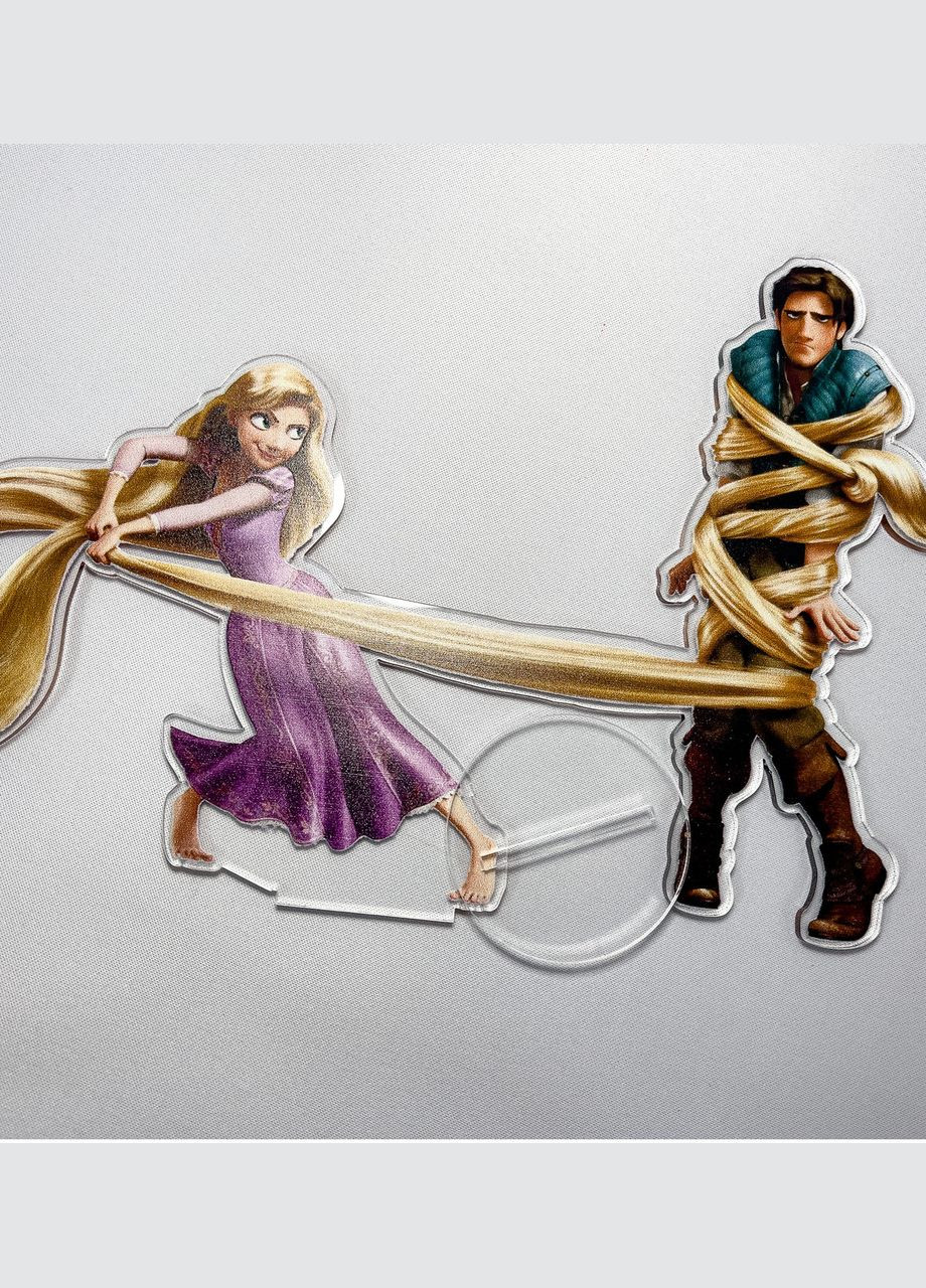 Акриловая коллекционная фигурка Fragment Road Сьерра 17 см No Brand (331900894)