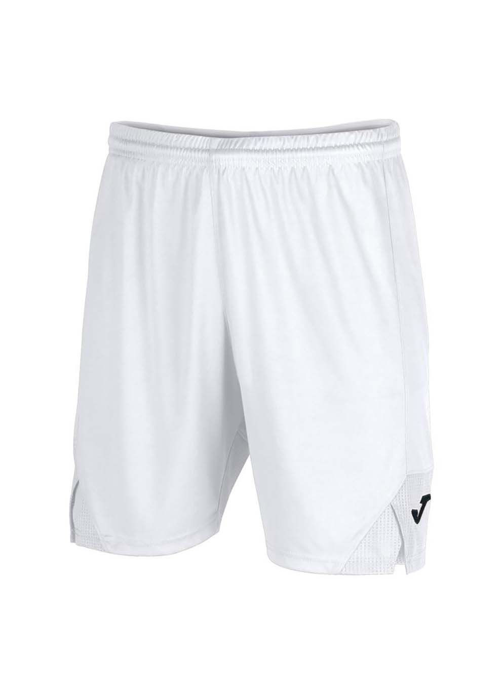 Мужские шорты TOLEDOII Белый Joma (323203731)