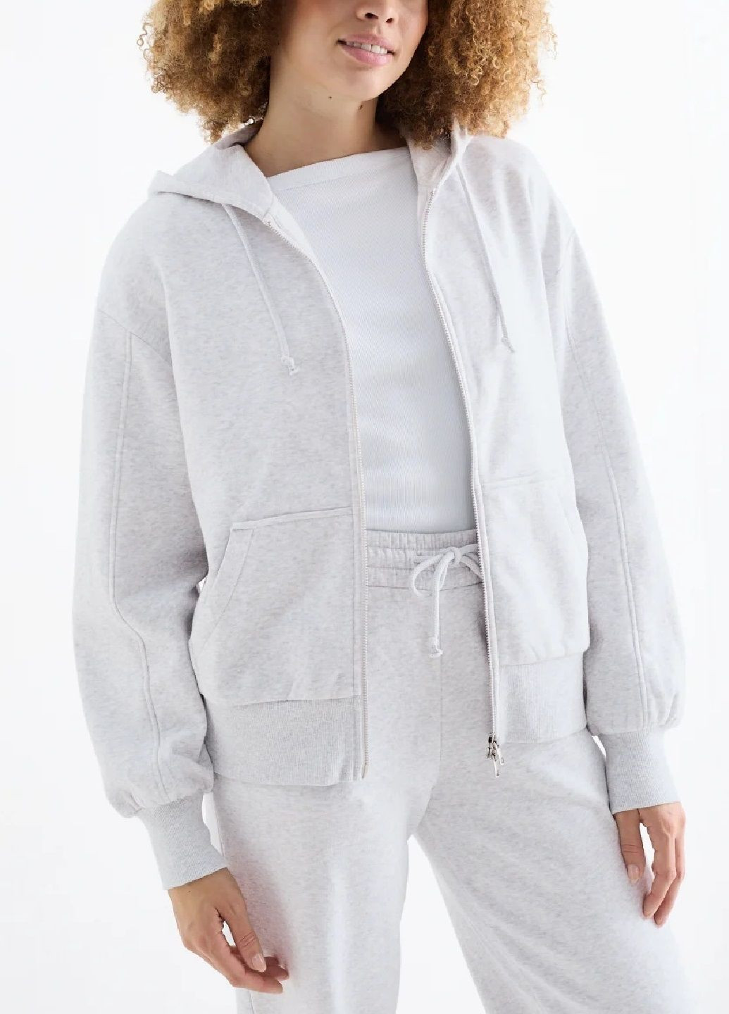 Толстовка C&A (349362152)