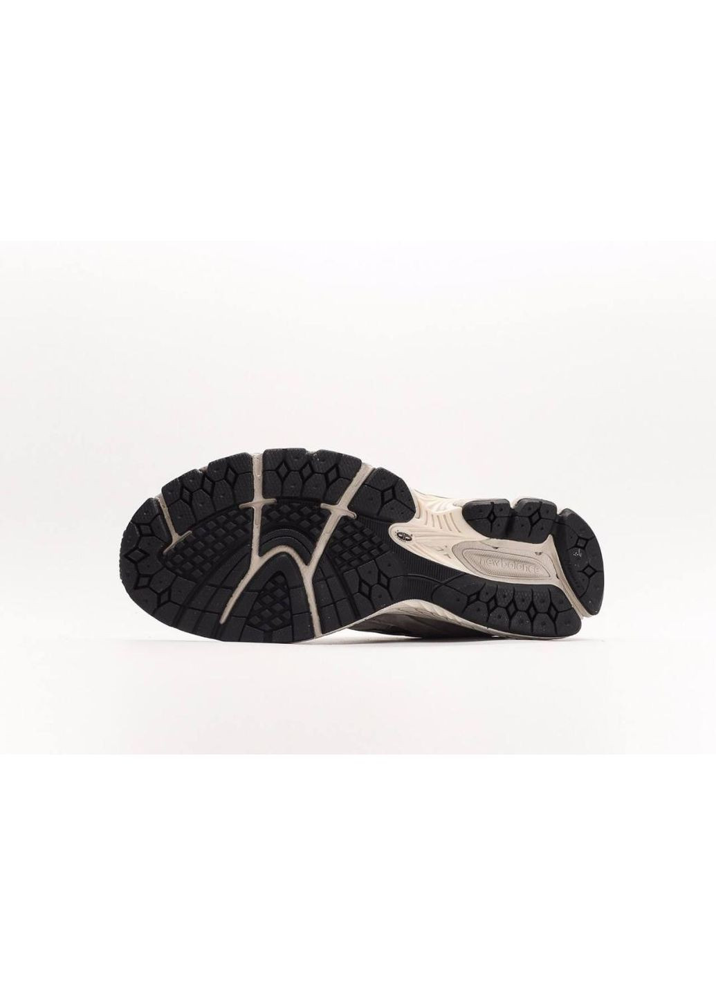 КРОССОВКИ ЖЕНСКИЕ NEW BALANCE 2002 GREY НЬЮ БЕЛАНС 2002 No Brand серые демисезоны (368868371)