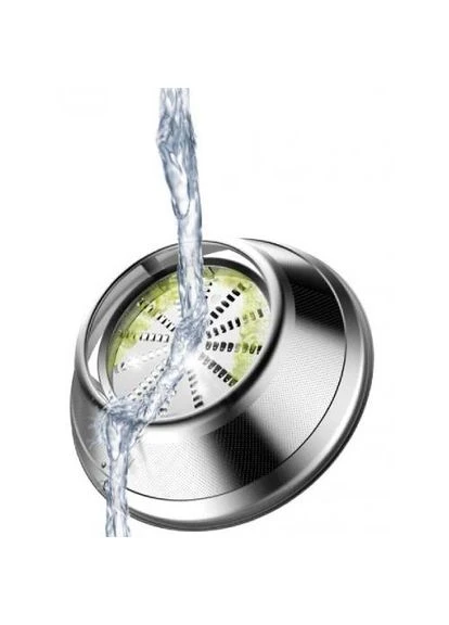 Соковитискач HR1922/21 Philips (308865002)