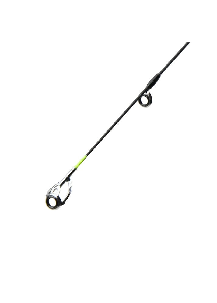 Спінінгове вудлище '24 Safina Light Game S64UL 1.93м 0.3-4г S64UL Azura (316467836)