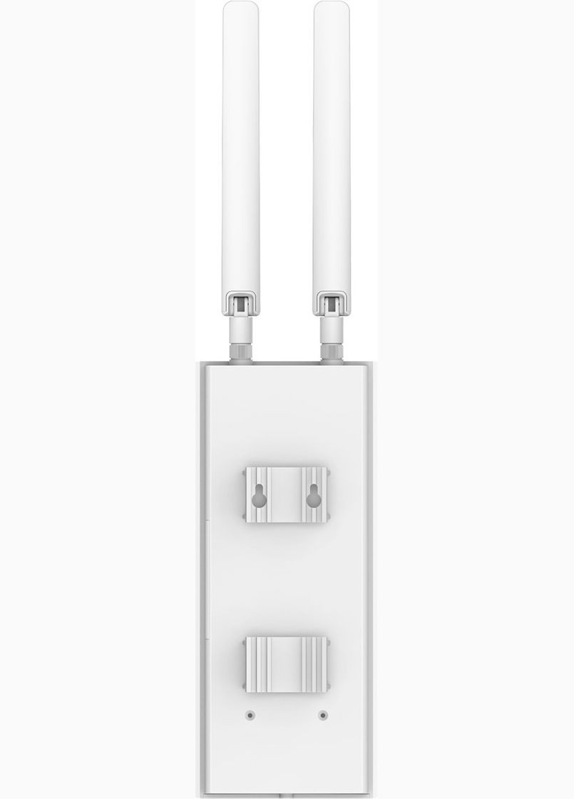 Маршрутизатор LT400 Outdoor, 4G LTE Cat 4 N300 WiFi Router Cudy (315029167)