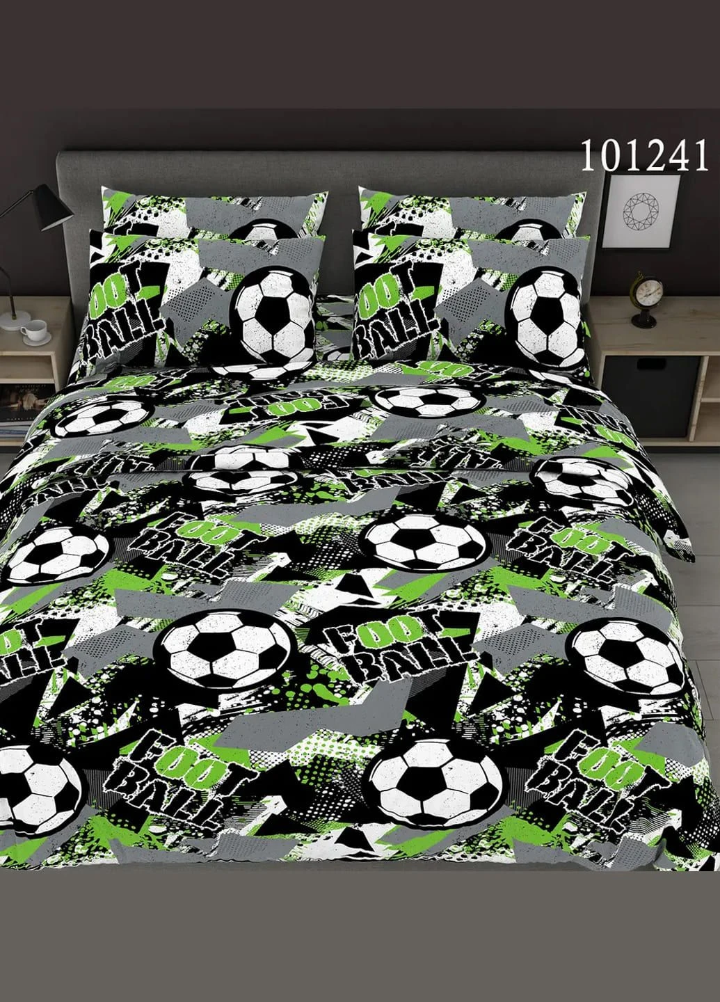 КПБ (евро) Selena (378741994)