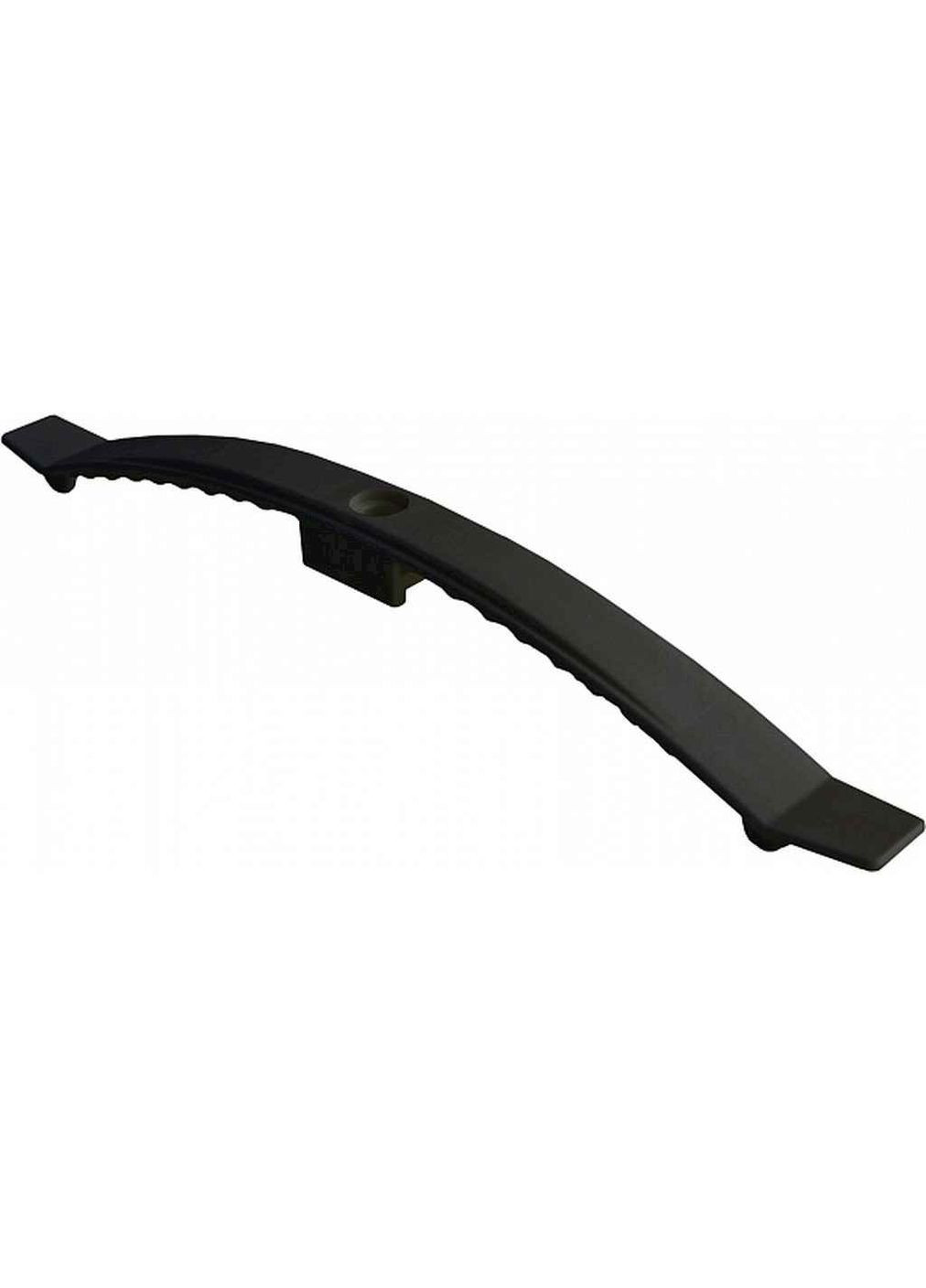 Зажим кабельный под дюбель (саморез) 242 мм, РA (10 шт) АСКО (362353256)