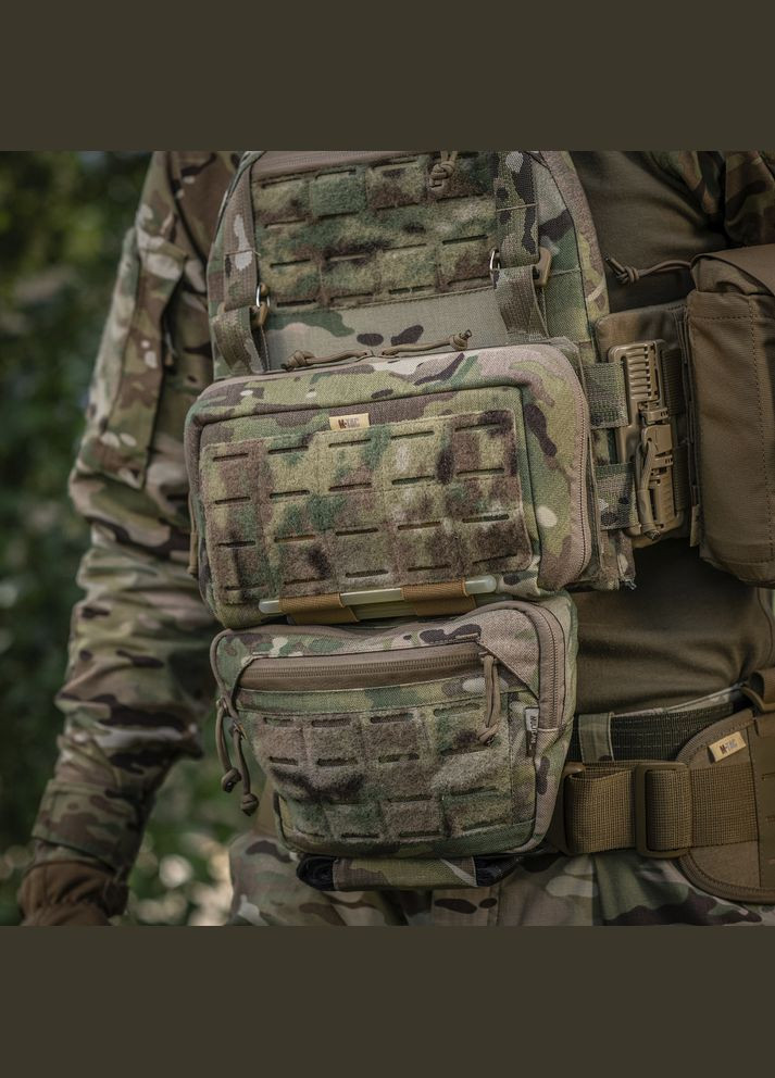 Результат Admin Large Elite Multicam M-TAC (315047449)