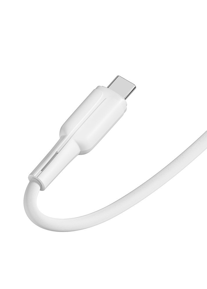 Кабель USB RC-M121 Prima Type-C 3A Ridea (365819798)