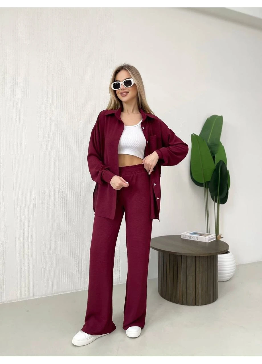 Костюм-двійка Fashion (385428722)