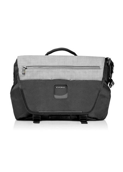 Сумка для ноутбука ContemPRO Bike Messenger EKS660 Everki (318435055)