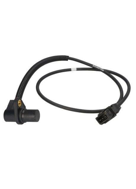 Датчик колінвала VDO (360490339)