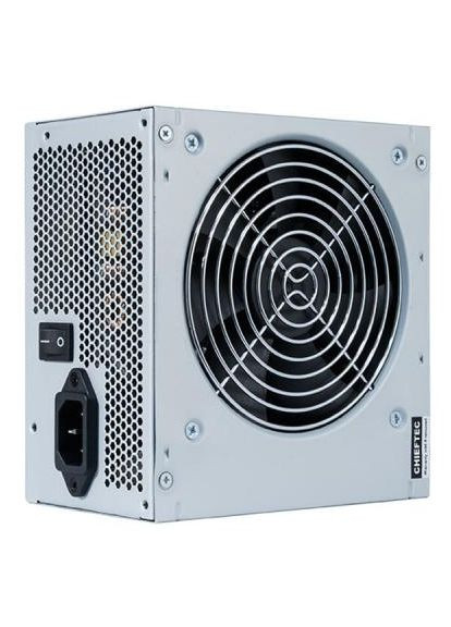 Блок питания 500W (GPB500S) Chieftec (301350651)