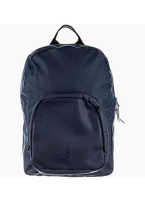 Рюкзак Backpacks Blue 1375-BLUE Rains (399364708)