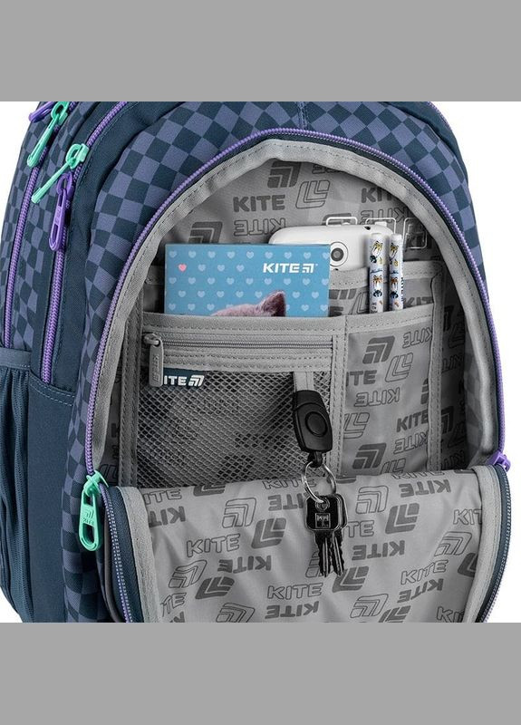 Рюкзак Kite (335405112)