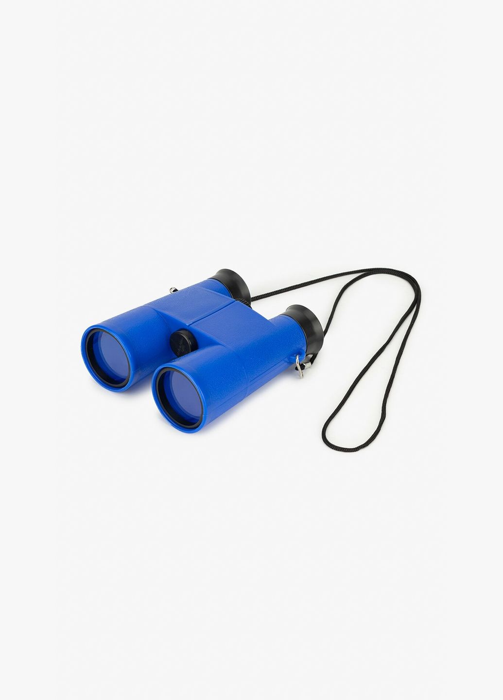 Бинокль 1961-2 Синий shop (2000999183089) No Brand (362902096)