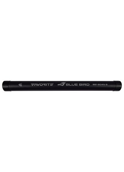 Удилище (1693.08.70) Favorite Blue Bird Nano Compact BB1-604N-S 1.83m 0.2-1.5g (366663588)